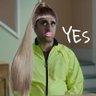 AmiricansNation's profile picture