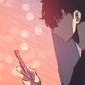 {ukiyo dreams}'s profile picture