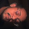 Profilbild von kune