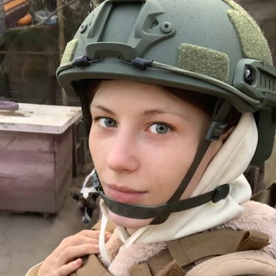 Домашній притулок «ZooBanda»-Запоріжжя🇺🇦's profile picture