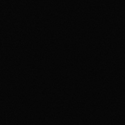 Dr_ahmed21's profile picture