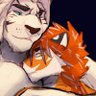CEO and husband of Ajani's profile picture