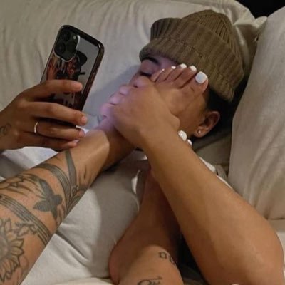 MisterX33degree's profile picture