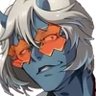 Profilbild von YeahSure