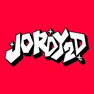 jordy2d's profile picture