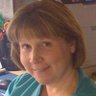 Profilbild von Lisa Smith