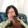 Profilbild von Effie Elton