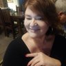 Rô somente Rô profil fotoğrafı