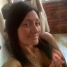 Profilbild von Aylin Morfe