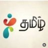 முகவரி™ profil fotoğrafı