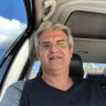 Norberto Martini profil fotoğrafı