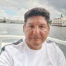 Ivรกn G. Portugal A. profil fotoฤrafฤฑ