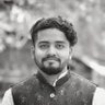 Фото профиля Prathamesh