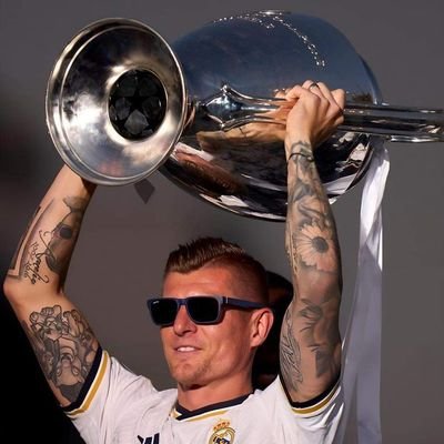 ELLEONRMA's profile picture