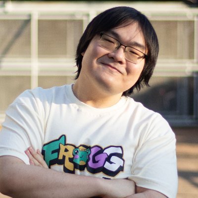 TIBA 🍃's profile picture