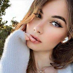 Scarlett Blair 💕's profile picture