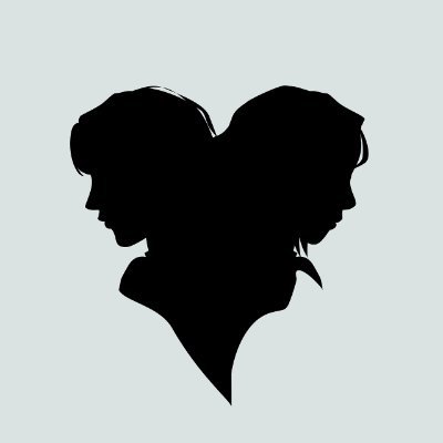rezurezunosekai's profile picture