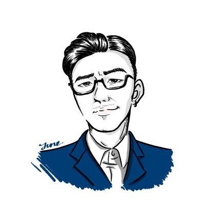 chuchumann777's profile picture