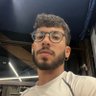 Profilbild von lukinha