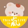 ad🥠🦊 的头像