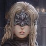 Profilbild von Renan
