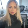 Фото профиля Laura Sandström
