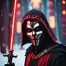 Darth Antaurus 的头像