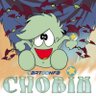 chobin 的头像