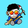 Profilbild von TAKE