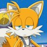 PaperClock850's profile picture