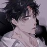 Profilbild von 阿玉