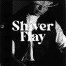 Profilbild von Shiver Flay