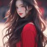 cream's profile picture
