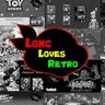 Long-Loves-Retro-Streaming profil fotoğrafı