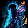 Фото профиля gg