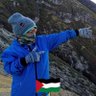 Siti Hindun❤🇵🇸🇮🇩's profile picture