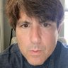 Chris Beyer profil fotoğrafı