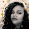 Profilbild von VisualArtistEd3