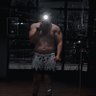 Joshua Riollano's profile picture