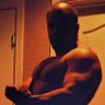 Timothy Hunt's profile picture