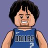 Dallas Mavericks Philippines 的头像