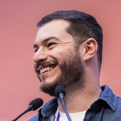 julianopsol's profile picture