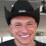 Profilbild von Cowboy Steve 🪶🇺🇸