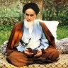 Saudia El fahuzi Abdul profil fotoğrafı