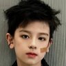 Profilbild von 烨痴