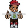Profilbild von Dheet Hustler ⌘ | ꧁IP꧂