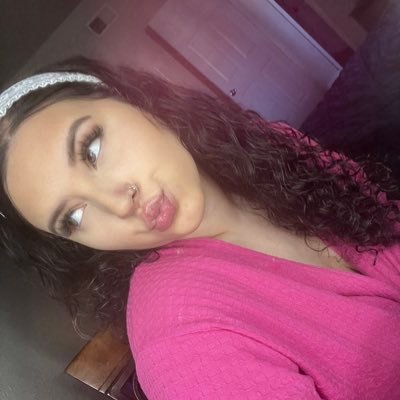 kailey 🎀's profile picture