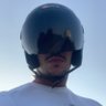 gabriel's profile picture