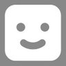 あいべり profil fotoğrafı