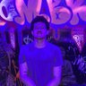 Morador de Shadyside de Fortaleza's profile picture